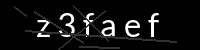 PHP Captcha für Piwigo