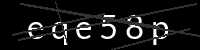 PHP Captcha für Piwigo