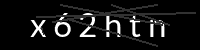 PHP Captcha für Piwigo