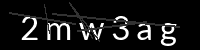PHP Captcha für Piwigo