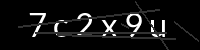 PHP Captcha für Piwigo