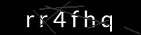 PHP Captcha für Piwigo