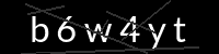 PHP Captcha für Piwigo