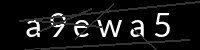 PHP Captcha für Piwigo