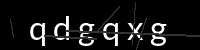 PHP Captcha für Piwigo