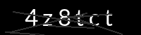 PHP Captcha für Piwigo