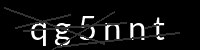 PHP Captcha für Piwigo