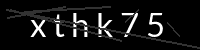 PHP Captcha für Piwigo