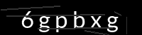 PHP Captcha für Piwigo
