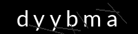 PHP Captcha für Piwigo