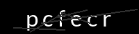 PHP Captcha für Piwigo