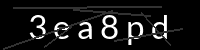 PHP Captcha für Piwigo