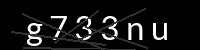 PHP Captcha für Piwigo