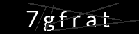 PHP Captcha für Piwigo