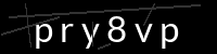 PHP Captcha für Piwigo