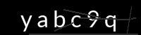 PHP Captcha für Piwigo