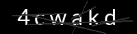 PHP Captcha für Piwigo