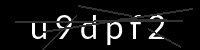 PHP Captcha für Piwigo