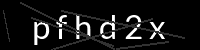 PHP Captcha für Piwigo