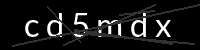 PHP Captcha für Piwigo