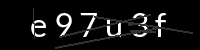 PHP Captcha für Piwigo