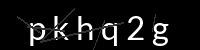 PHP Captcha für Piwigo