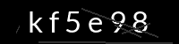 PHP Captcha für Piwigo