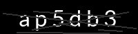 PHP Captcha für Piwigo
