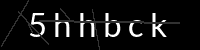 PHP Captcha für Piwigo
