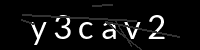 PHP Captcha für Piwigo