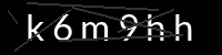 PHP Captcha für Piwigo