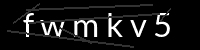 PHP Captcha für Piwigo