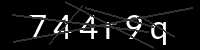 PHP Captcha für Piwigo