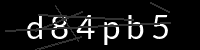 PHP Captcha für Piwigo