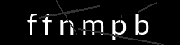PHP Captcha für Piwigo