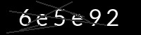 PHP Captcha für Piwigo