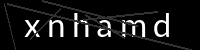 PHP Captcha für Piwigo