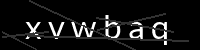 PHP Captcha für Piwigo