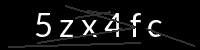 PHP Captcha für Piwigo