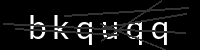 PHP Captcha für Piwigo