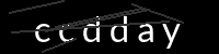PHP Captcha für Piwigo