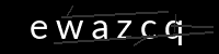 PHP Captcha für Piwigo