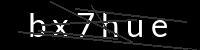 PHP Captcha für Piwigo