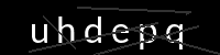 PHP Captcha für Piwigo