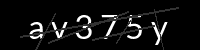 PHP Captcha für Piwigo