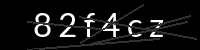 PHP Captcha für Piwigo
