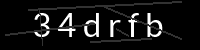 PHP Captcha für Piwigo