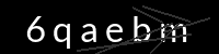 PHP Captcha für Piwigo