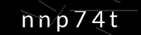 PHP Captcha für Piwigo