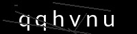 PHP Captcha für Piwigo